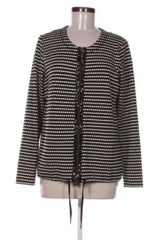 Damen Blazer Rabe, Größe M, Farbe Mehrfarbig, Preis 72,99 €