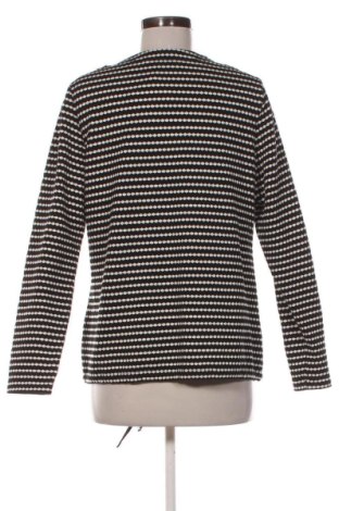 Damen Blazer Rabe, Größe M, Farbe Mehrfarbig, Preis 72,99 €