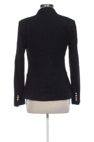 Sacou de femei Ralph Lauren, Mărime M, Culoare Negru, Preț 1.624,99 Lei