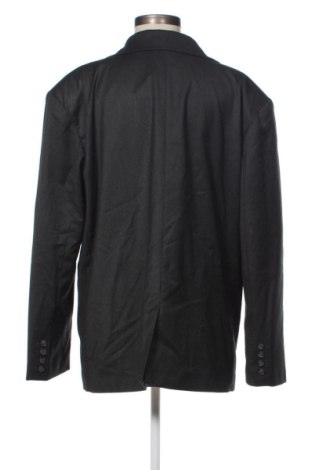 Dámske sako  Reserved, Veľkosť M, Farba Čierna, Cena  46,61 €