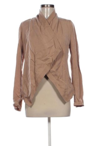 Damen Blazer Reserved, Größe XS, Farbe Braun, Preis 24,55 €