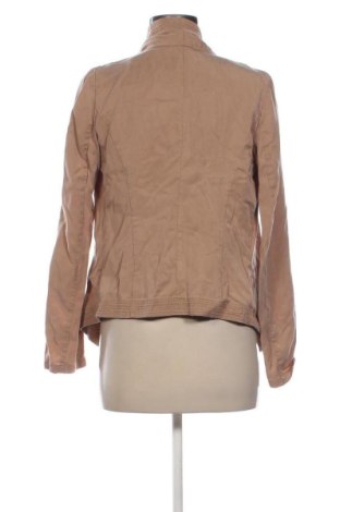 Damen Blazer Reserved, Größe XS, Farbe Braun, Preis 24,55 €