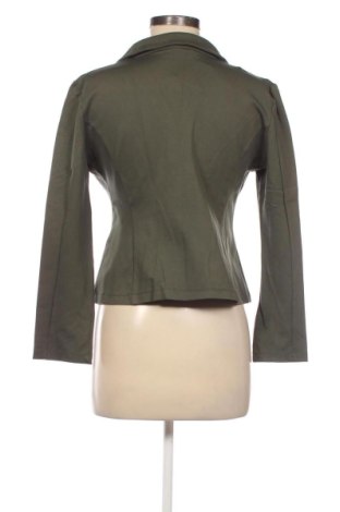 Damen Blazer Rinascimento, Größe L, Farbe Grün, Preis 55,74 €