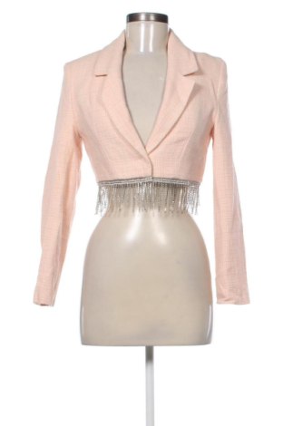Damski żakiet River Island, Rozmiar S, Kolor Kolorowy, Cena 186,04 zł