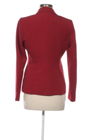 Dámske sako  River Woods, Veľkosť S, Farba Červená, Cena  127,95 €