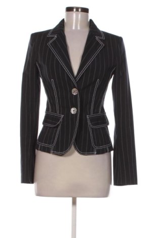 Damen Blazer Rocco Barocco, Größe M, Farbe Mehrfarbig, Preis € 22,99, #136386800