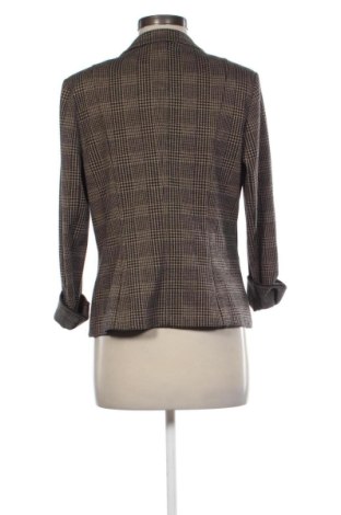 Dámske sako  S.Oliver, Veľkosť M, Farba Viacfarebná, Cena  34,72 €