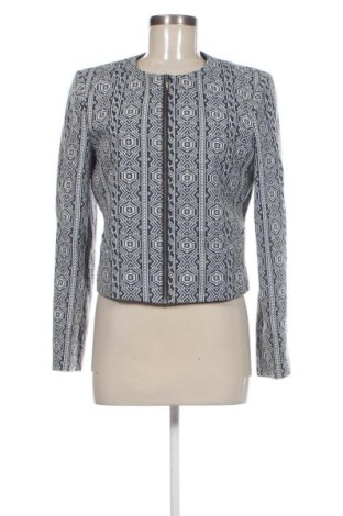 Sacou de femei S.Oliver, Mărime L, Culoare Multicolor, Preț 215,99 Lei