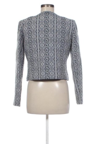 Sacou de femei S.Oliver, Mărime L, Culoare Multicolor, Preț 215,99 Lei