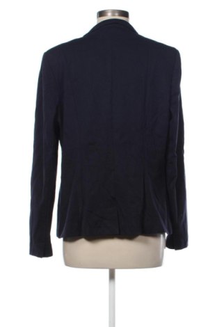 Damen Blazer S.Oliver, Größe XL, Farbe Blau, Preis 34,72 €
