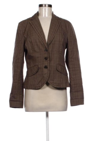 Sacou de femei S.Oliver, Mărime M, Culoare Multicolor, Preț 215,99 Lei