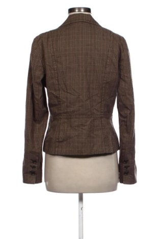 Sacou de femei S.Oliver, Mărime M, Culoare Multicolor, Preț 215,99 Lei