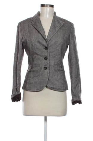 Sacou de femei S.Oliver, Mărime S, Culoare Multicolor, Preț 215,99 Lei