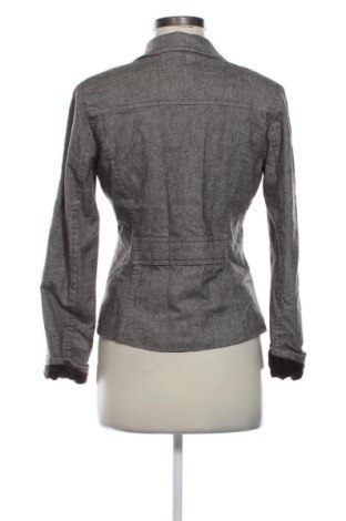 Sacou de femei S.Oliver, Mărime S, Culoare Multicolor, Preț 215,99 Lei