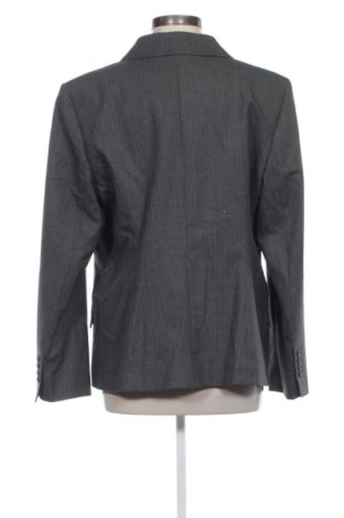 Damski żakiet S.Oliver, Rozmiar XL, Kolor Kolorowy, Cena 183,99 zł