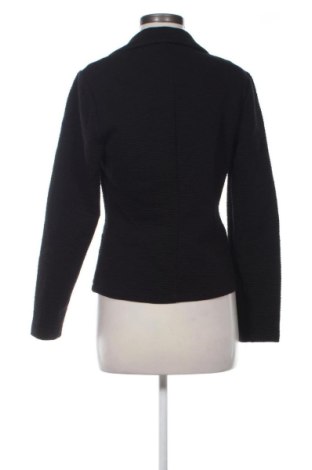 Dámske sako  S.Oliver, Veľkosť S, Farba Čierna, Cena  94,95 €