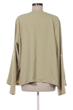 Damen Blazer SHEIN, Größe XL, Farbe Grün, Preis € 32,99