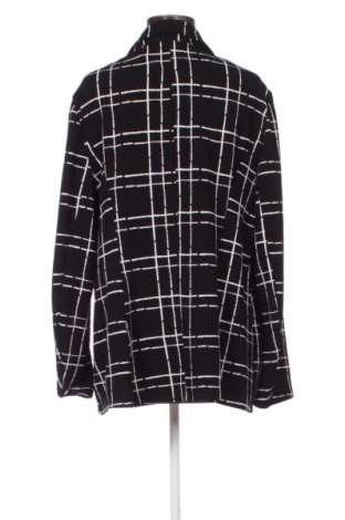 Дамско сако SHEIN, Размер XXL, Цвят Многоцветен, Цена 25,05 €