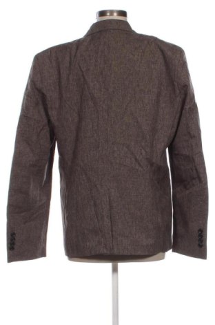 Damen Blazer SHEIN, Größe L, Farbe Grau, Preis € 32,99