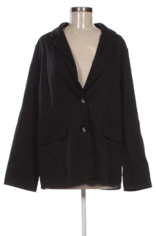 Damen Blazer SHEIN, Größe XL, Farbe Schwarz, Preis € 32,99