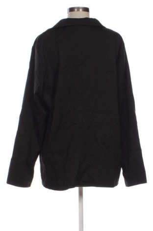 Damen Blazer SHEIN, Größe XL, Farbe Schwarz, Preis € 32,99