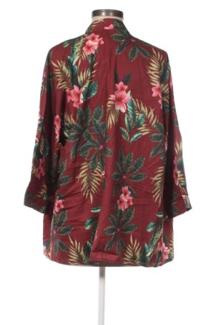 Дамско сако SHEIN, Размер S, Цвят Многоцветен, Цена 25,05 €