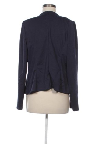 Damen Blazer SHEIN, Größe XL, Farbe Blau, Preis 31,99 €