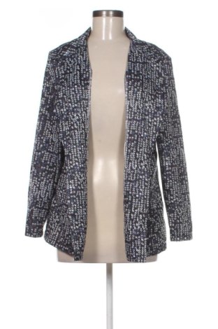 Damen Blazer SHEIN, Größe XL, Farbe Mehrfarbig, Preis 31,99 €