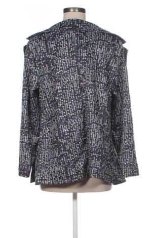 Damen Blazer SHEIN, Größe XL, Farbe Mehrfarbig, Preis 31,99 €