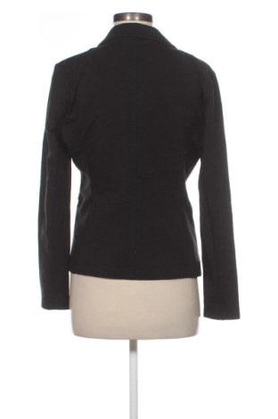Damen Blazer Saint Tropez, Größe S, Farbe Schwarz, Preis € 107,99