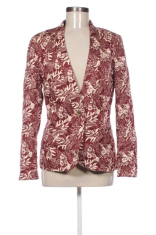 Damen Blazer Scotch & Soda, Größe M, Farbe Mehrfarbig, Preis € 61,99