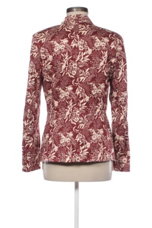 Damen Blazer Scotch & Soda, Größe M, Farbe Mehrfarbig, Preis € 61,99