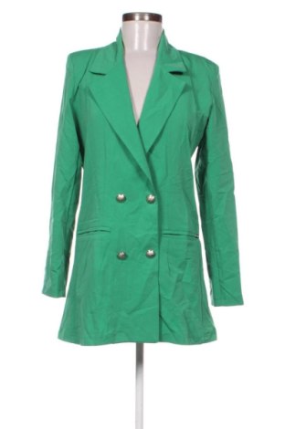 Sacou de femei Secret, Mărime M, Culoare Verde, Preț 151,99 Lei