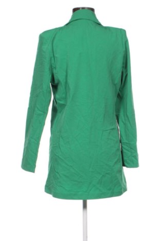 Sacou de femei Secret, Mărime M, Culoare Verde, Preț 151,99 Lei