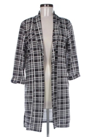 Дамско сако Select, Размер L, Цвят Многоцветен, Цена 15,78 €