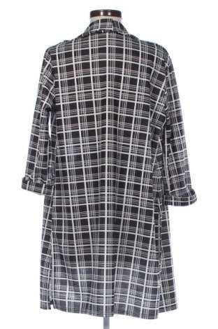 Дамско сако Select, Размер L, Цвят Многоцветен, Цена 15,78 €