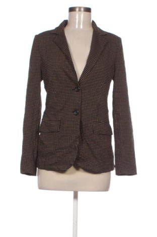 Дамско сако Seventy, Размер L, Цвят Многоцветен, Цена 107,37 €