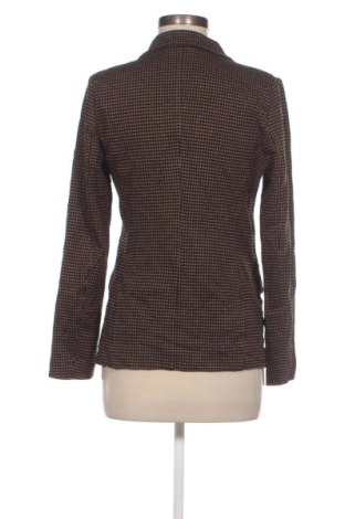 Дамско сако Seventy, Размер L, Цвят Многоцветен, Цена 107,37 €