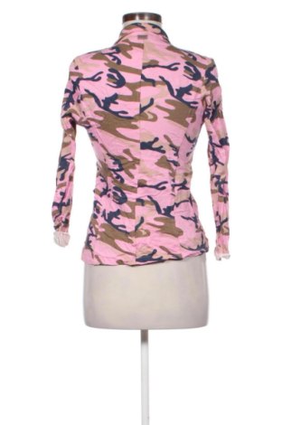 Damen Blazer Sexy Woman, Größe S, Farbe Mehrfarbig, Preis 31,99 €