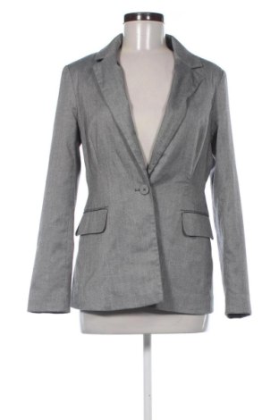 Damen Blazer Sinsay, Größe S, Farbe Mehrfarbig, Preis € 20,99
