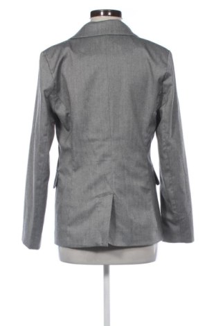 Damen Blazer Sinsay, Größe S, Farbe Mehrfarbig, Preis € 20,99