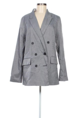 Damen Blazer Sinsay, Größe XL, Farbe Mehrfarbig, Preis € 25,00