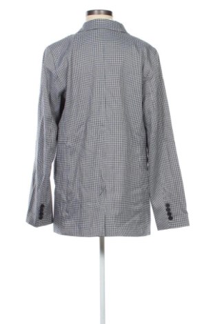 Damen Blazer Sinsay, Größe XL, Farbe Mehrfarbig, Preis € 25,00
