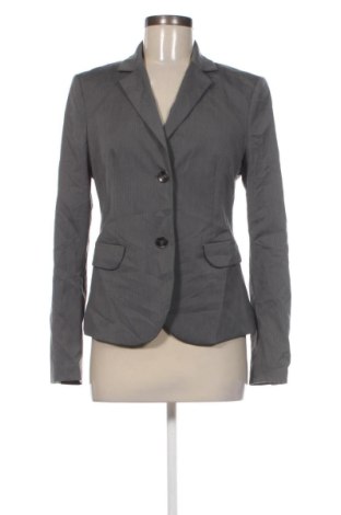 Sacou de femei Sisley, Mărime M, Culoare Multicolor, Preț 345,99 Lei