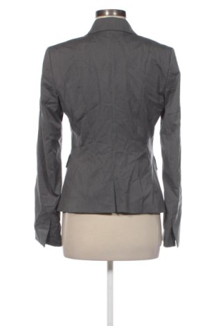 Sacou de femei Sisley, Mărime M, Culoare Multicolor, Preț 345,99 Lei