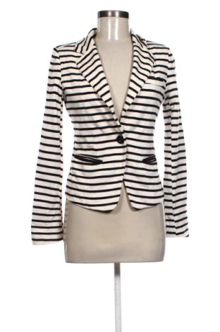 Sacou de femei Soaked In Luxury, Mărime S, Culoare Multicolor, Preț 345,99 Lei
