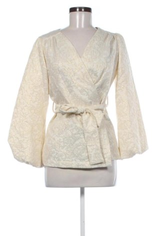Дамско сако Souvenir, Размер M, Цвят Многоцветен, Цена 179,44 €
