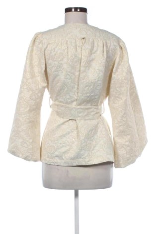 Дамско сако Souvenir, Размер M, Цвят Многоцветен, Цена 179,44 €