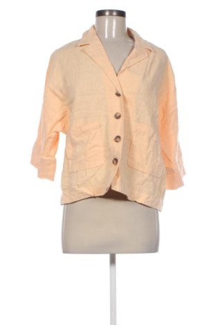 Дамско сако Sportsgirl, Размер M, Цвят Оранжев, Цена 12,78 €