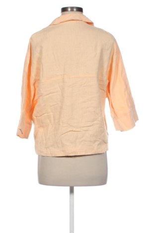 Дамско сако Sportsgirl, Размер M, Цвят Оранжев, Цена 12,78 €